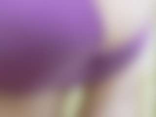 nidhilove's Live Sex Cam Show