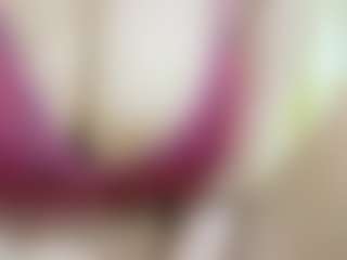 nidhilove's Live Sex Cam Show