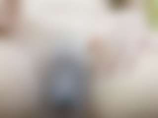 Live cam show with nidhilove - Indian Young Adult on CamClone | united states