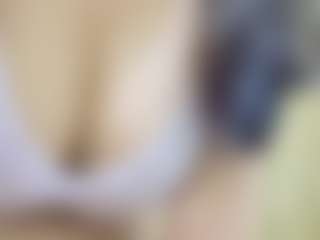 nidhilove's Live Sex Cam Show