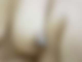Live cam show with nidhilove - Indian Young Adult on nudelive.tv | france