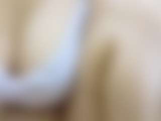 Show Live Sex Cam nidhilove