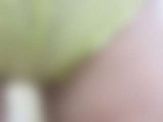 nidhilove's Live Sex Cam Show