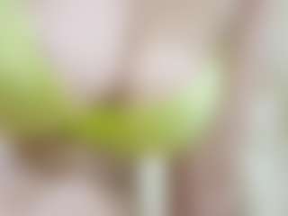 Live cam show with nidhilove - Indian BBW on Camsoda | france