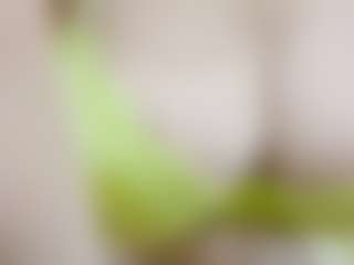 Live cam show with nidhilove - Indian on SinfulBabes | france