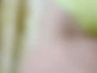 nidhilove's Live Sex Cam Show