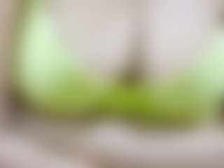 nidhilove's Live Sex Cam Show