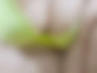 nidhilove's Live Sex Cam Show