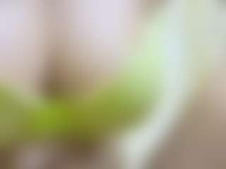 nidhilove's Live Sex Cam Show