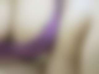 Live cam show with nidhilove - Indian BBW on LiveSexCams6 | france