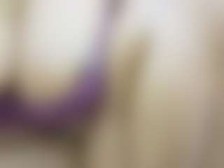 nidhilove's Live Sex Cam Show