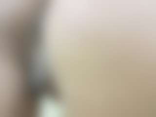 Live cam show with nidhilove - Indian on Taboo Cams XXX | france
