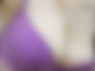 Live cam show with nidhilove - Indian on Dolls Live | united states