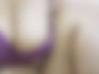 nidhilove's Live Sex Cam Show