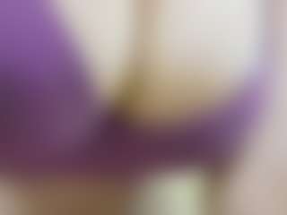 nidhilove's Live Sex Cam Show