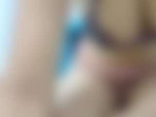 Live cam show with nidhilove - Indian BBW on Fling VIP Chat | france