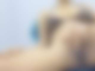 Live cam show with nidhilove - Indian on Camsoda | france
