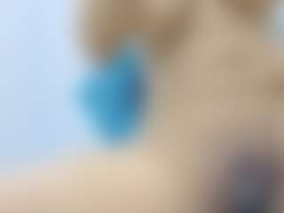Live cam show with nidhilove - Indian on Dare Cams | france