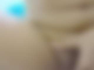 Live cam show with nidhilove - Indian on testsause.com | france