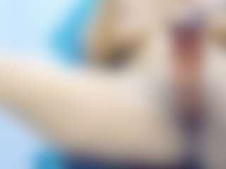 Live cam show with nidhilove - Indian on Strip Flash - Live Sex Shows | france