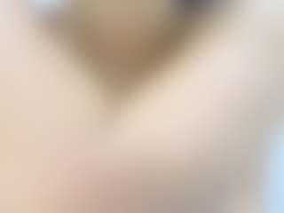 Live cam show with nidhilove - Indian on camgirlchat.live | france