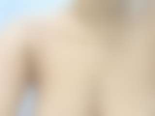 Live cam show with nidhilove - Indian on luckytryst.com | france