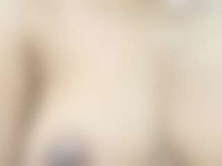 Live cam show with nidhilove - Indian on justonemore.cc | france