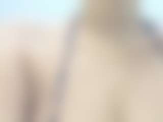 Live cam show with nidhilove - Indian on galaxygirlnitro.com | france