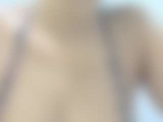Live cam show with nidhilove - Indian on Porn Luv | france