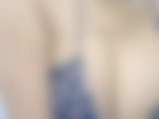 Live cam show with nidhilove - Indian on Instabang | france