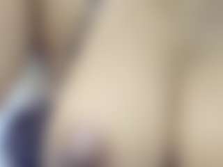 Live cam show with nidhilove - Indian on Adult Interactions | france