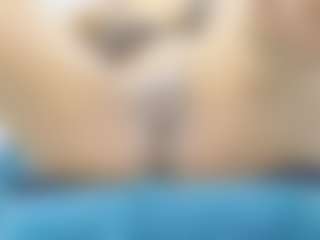 Live cam show with nidhilove - Indian on Streamer API | france