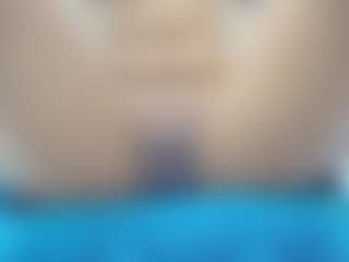 nidhilove's Live Sex Cam Show