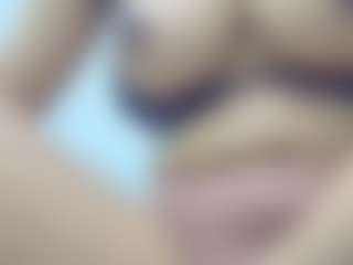 Live cam show with nidhilove - Indian on Dolls Live | united states