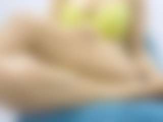 nidhilove's Live Sex Cam Show