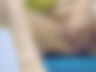 Live cam show with nidhilove - Indian BBW on Nude Chat * 1 On 1 Webcam Sex * Live Cam Show | united states