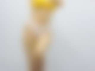 Live cam show with nidhilove - Indian on Cam Slut | france