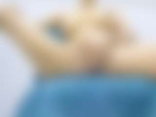 nidhilove's Live Sex Cam Show