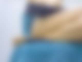 Live cam show with nidhilove - Indian BBW on Camversity | united states