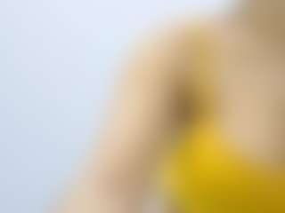 nidhiloves Live-Sex-Cam-Show