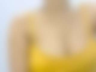 nidhilove's Live Sex Cam Show