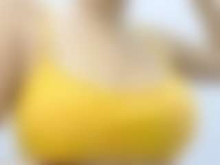 Live cam show with nidhilove - Indian on Camiplay Live | united states