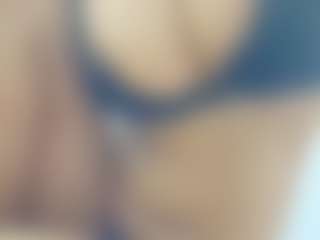 nidhilove's Live Sex Cam Show