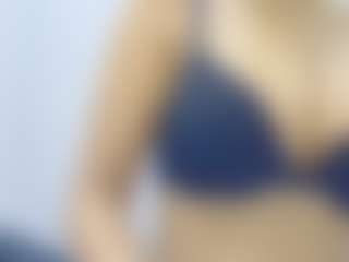 nidhilove's Live Sex Cam Show