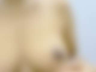 nidhilove's Live Sex Cam Show