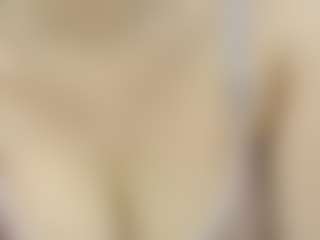 nidhilove's Live Sex Cam Show