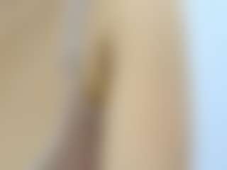 nidhilove's Live Sex Cam Show