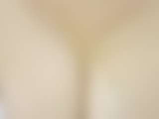 nidhilove's Live Sex Cam Show