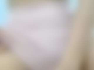nidhilove's Live Sex Cam Show