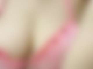 Live cam show with nidhilove - Indian BBW on studioflirtlive.com | france